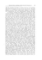 giornale/TO00214455/1928/unico/00000271