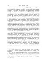 giornale/TO00214455/1928/unico/00000272