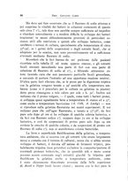 giornale/TO00214455/1928/unico/00000276