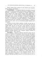 giornale/TO00214455/1928/unico/00000319