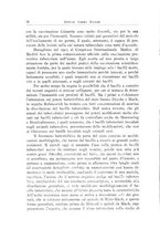 giornale/TO00214455/1928/unico/00000324