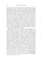 giornale/TO00214455/1928/unico/00000328