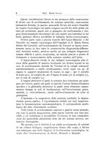 giornale/TO00214455/1928/unico/00000342