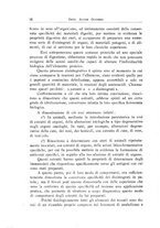 giornale/TO00214455/1928/unico/00000354