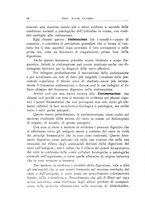 giornale/TO00214455/1928/unico/00000356