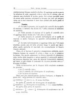 giornale/TO00214455/1928/unico/00000360