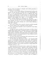 giornale/TO00214455/1928/unico/00000390