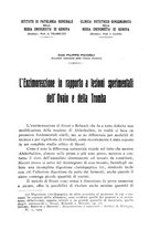 giornale/TO00214455/1928/unico/00000399