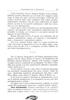 giornale/TO00214455/1928/unico/00000405