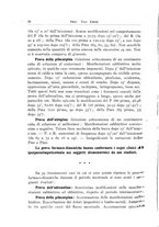 giornale/TO00214455/1928/unico/00000406