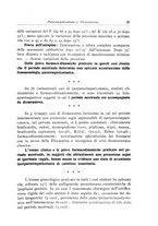 giornale/TO00214455/1928/unico/00000407