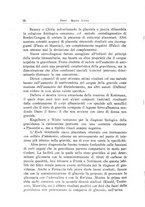 giornale/TO00214455/1928/unico/00000410