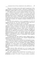 giornale/TO00214455/1928/unico/00000411