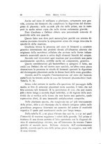 giornale/TO00214455/1928/unico/00000418