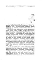 giornale/TO00214455/1928/unico/00000439