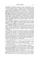 giornale/TO00214455/1928/unico/00000443