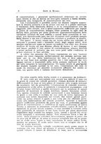 giornale/TO00214455/1928/unico/00000444