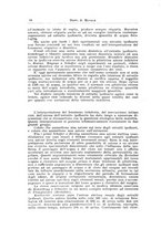 giornale/TO00214455/1928/unico/00000450