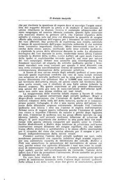 Archivi di biologia applicata alla patologia, alla clinica e all'igiene periodico bimestrale