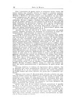 giornale/TO00214455/1928/unico/00000458