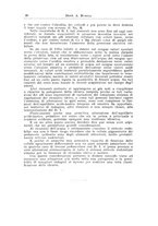 giornale/TO00214455/1928/unico/00000462