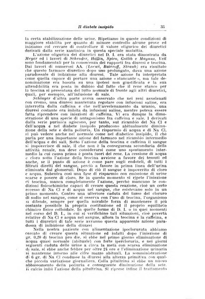 Archivi di biologia applicata alla patologia, alla clinica e all'igiene periodico bimestrale