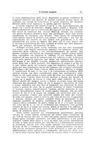 giornale/TO00214455/1928/unico/00000469