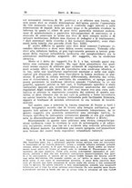 giornale/TO00214455/1928/unico/00000470