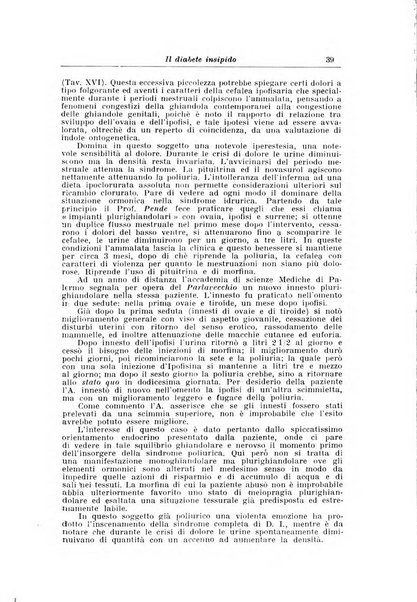 Archivi di biologia applicata alla patologia, alla clinica e all'igiene periodico bimestrale