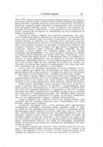 giornale/TO00214455/1928/unico/00000475