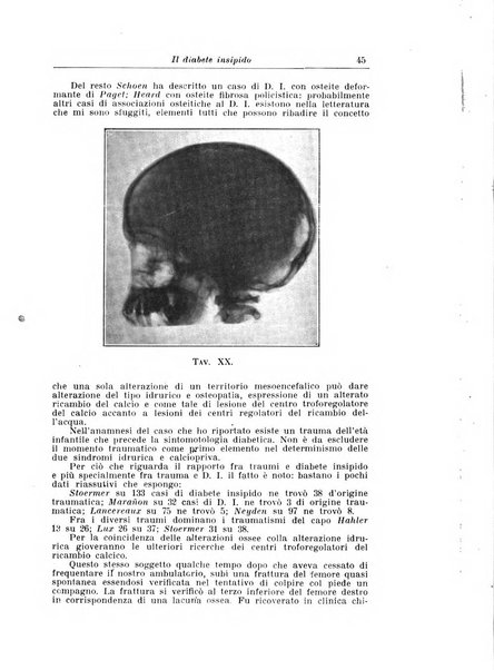 Archivi di biologia applicata alla patologia, alla clinica e all'igiene periodico bimestrale