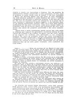 giornale/TO00214455/1928/unico/00000482