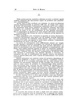 giornale/TO00214455/1928/unico/00000486