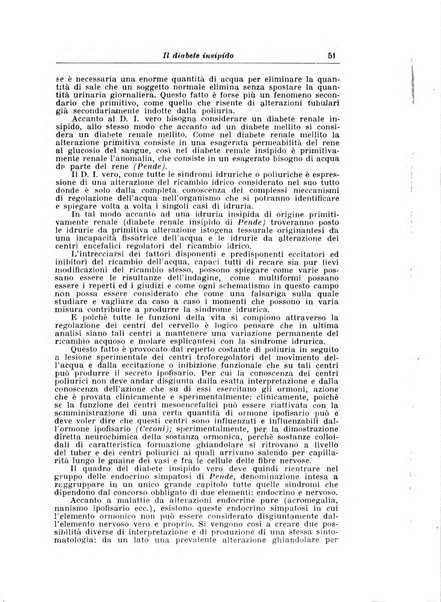 Archivi di biologia applicata alla patologia, alla clinica e all'igiene periodico bimestrale