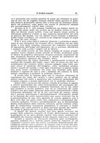 giornale/TO00214455/1928/unico/00000487