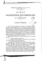 giornale/TO00214455/1928/unico/00000505