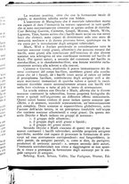 giornale/TO00214455/1928/unico/00000507