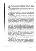 giornale/TO00214455/1928/unico/00000508