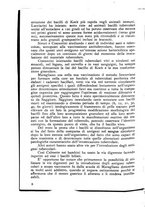 giornale/TO00214455/1928/unico/00000510