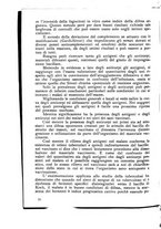 giornale/TO00214455/1928/unico/00000512