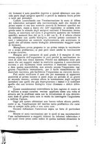 giornale/TO00214455/1928/unico/00000513