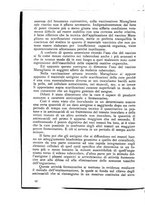 giornale/TO00214455/1928/unico/00000514