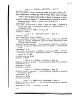 giornale/TO00214455/1928/unico/00000522