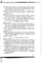 giornale/TO00214455/1928/unico/00000527