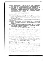 giornale/TO00214455/1928/unico/00000528