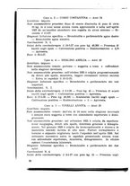 giornale/TO00214455/1928/unico/00000532