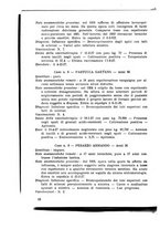 giornale/TO00214455/1928/unico/00000544