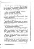 giornale/TO00214455/1928/unico/00000579