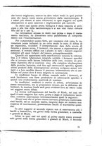 giornale/TO00214455/1928/unico/00000581