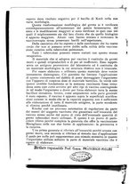 giornale/TO00214455/1928/unico/00000582